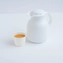 ترمس كرك